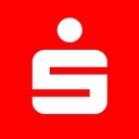 Kreissparkasse Euskirchen company logo