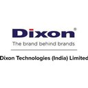 Dixon Technologies, Inc. company logo