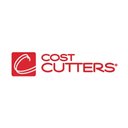 Cost Cutters company logo