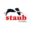 Staub company logo