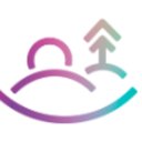 Lake Prince Woods company logo