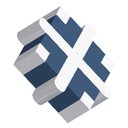 Mindcore Technologies company logo