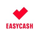 Easy Cash Lille Centre company logo