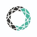 PrismaNote Software company logo