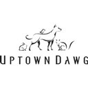 Uptown Dawg company logo