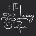 The Living Room NJ company logo