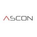 Real Estate & Infrastructure company logo