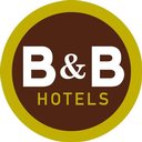 Hotel B&amp;B Dunkerque centre company logo