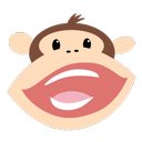 Monkey Mouths, LLC company logo
