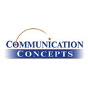Communication Concepts company logo