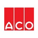 ACO Technologies plc company logo