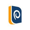 ProLance IT company logo