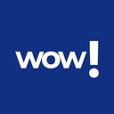 Fator WoW! company logo