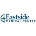 Eastside Medical Center company logo