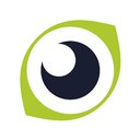 Frisse Blikken company logo