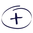 Teach Plus company logo