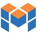 Techtric Engineering company logo