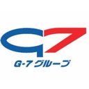株式会社　G-7・オート・サービス company logo