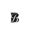 Balducci's company logo