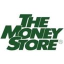 The Money Store company logo