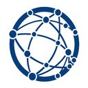 INBESO Consulting GmbH company logo