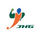 実勝運輸有限会社　本社 company logo