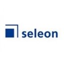 seleon GmbH company logo