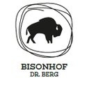 Unternehmensgruppe Lammershof/DBI GmbH company logo