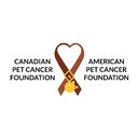 American Pet Cancer Foundation company logo