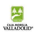 Caja Morelia Valladolid company logo