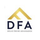 Décio Freire Advogados company logo