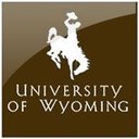 University of Wyoming company logo