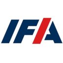 IFA Group company logo
