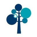 MYSI CORPORATION company logo