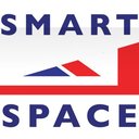 Smart Space Instant Buildings company logo