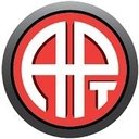 APT Manufacturing Solutions company logo