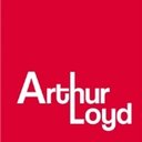 ARTHUR LOYD company logo