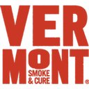 Vermont Smoke & Cure company logo