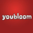 youbloom company logo
