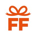 FF-PACKAGING company logo