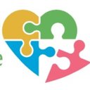 Agapes Love Home Care LLC company logo