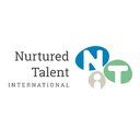 Nurtured Talent International company logo