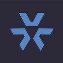Vicon Industries Inc company logo