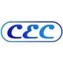 Crescent Engineering Consulting Pvt. Ltd. company logo
