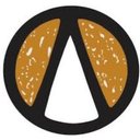 Adrian Dominican Sisters, Inc company logo