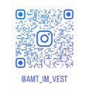 amt-Gesundheitsakademie im Vest Dr.Margret Stromberg company logo