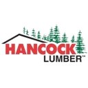 HANCOCK LUMBER CO., INC. company logo