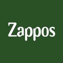 Zappos.com company logo