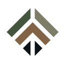 Arete Direct LLC company logo