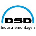 DSD Industriemontagen GmbH company logo
